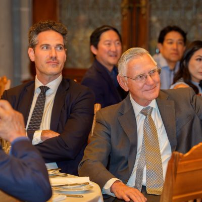 Burk und Fessler2