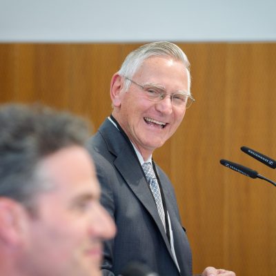 Fessler