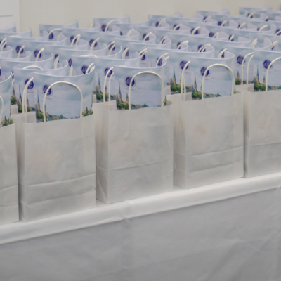 Goodiebag1