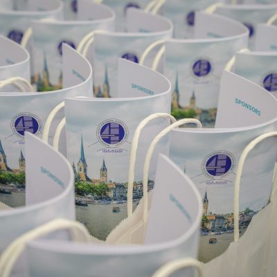 Goodiebag2